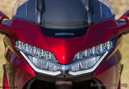 011818-2018-honda-gold-wing-tour-KWP 5856