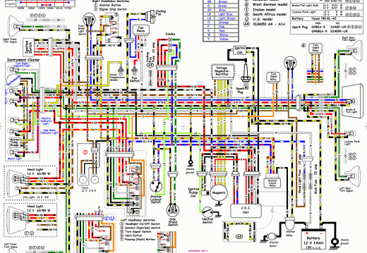 KLR650-color-wiring-diagram
