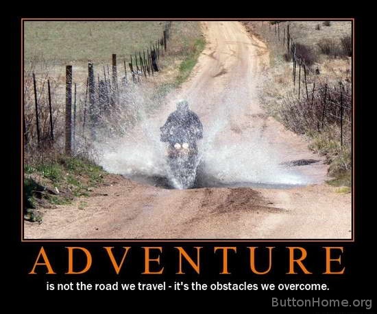 Motivational-Adventure-Road.jpg