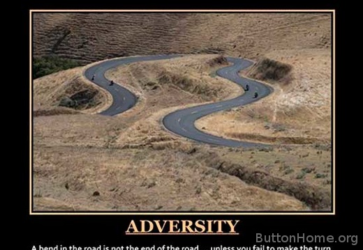 Motivational-Adversity2