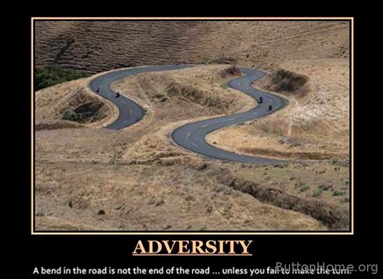 Motivational-Adversity2.jpg
