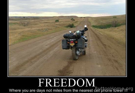 Motivational-Freedom