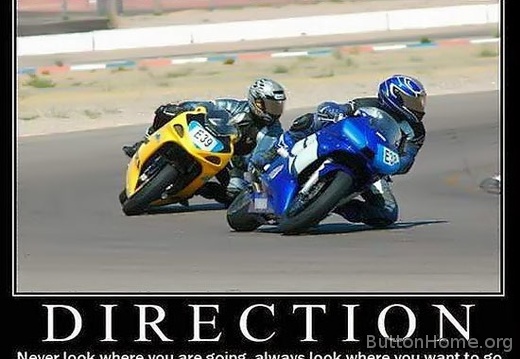 Mototivational-Motorcycle-Poster-091