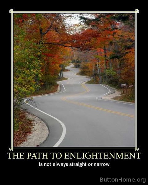 path-to-enlightenment.jpg