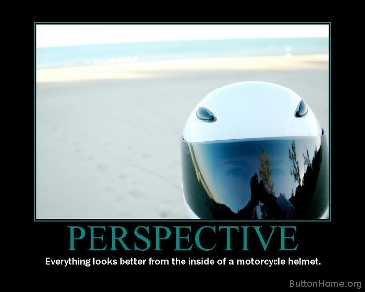 perspective.jpg