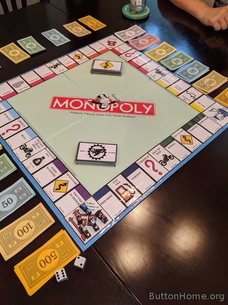 motorcycle_monopoly.jpg