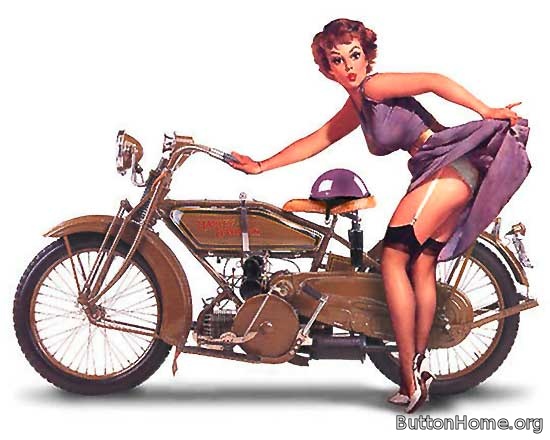 Motorcycle-Pin-Up-02.jpg