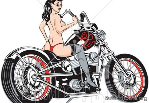 Motorcycle-Pin-Up-04