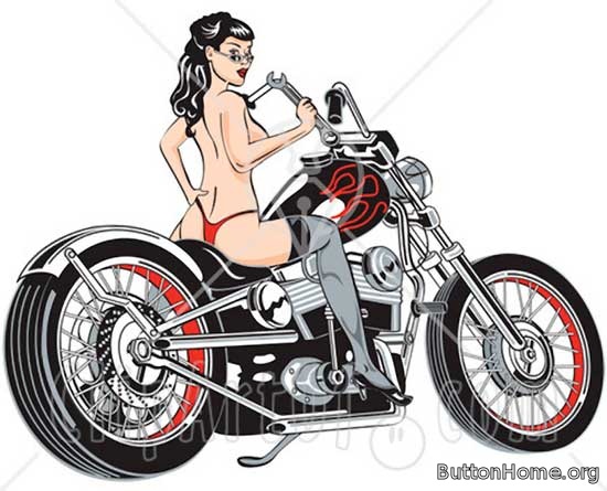Motorcycle-Pin-Up-04.jpg