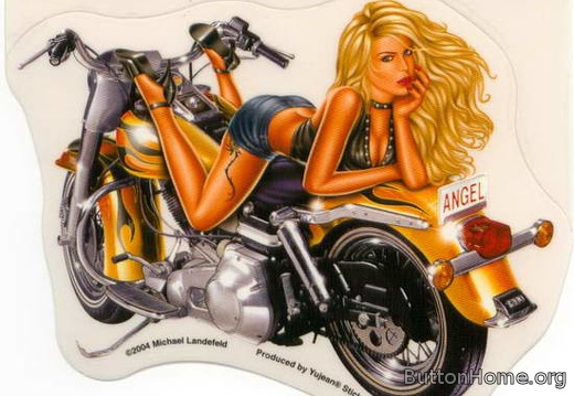 Motorcycle-Pin-Up-13