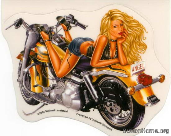 Motorcycle-Pin-Up-13.jpg