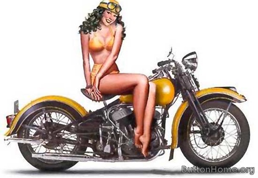 Motorcycle-Pin-Up-31
