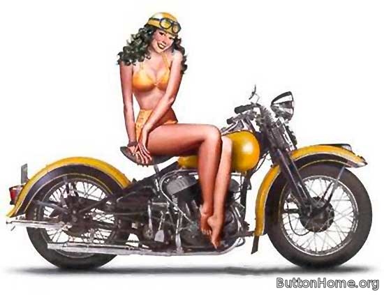 Motorcycle-Pin-Up-31.jpg