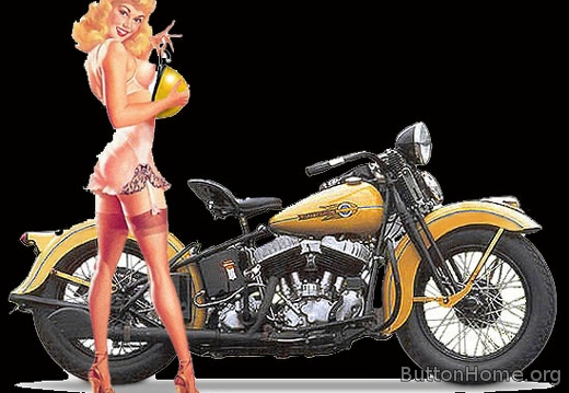 Motorcycle-Pin-Up-32