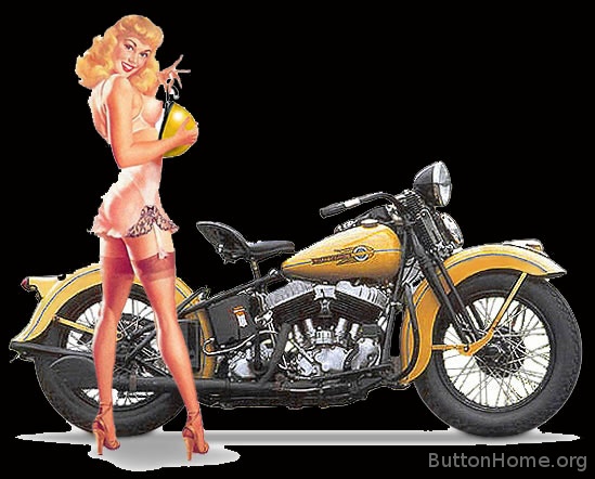 Motorcycle-Pin-Up-32.jpg