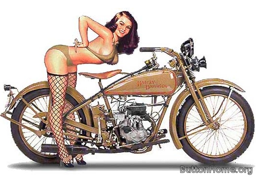 Motorcycle-Pin-Up-35