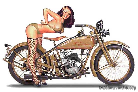 Motorcycle-Pin-Up-35.jpg