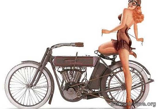 Motorcycle-Pin-Up-38