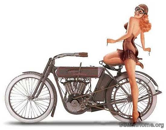 Motorcycle-Pin-Up-38.jpg