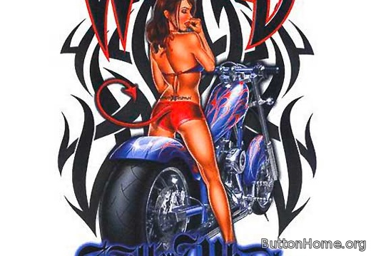 Motorcycle-Pin-Up-40a