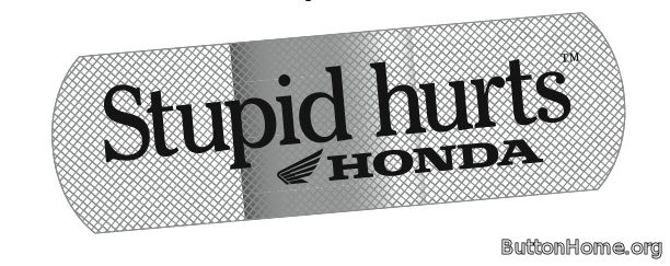 stupid_hurts.png