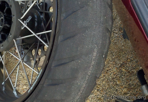 2012-04-03 09-15-13 672