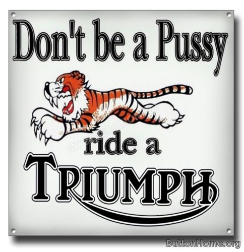 triumph_pussy.jpg