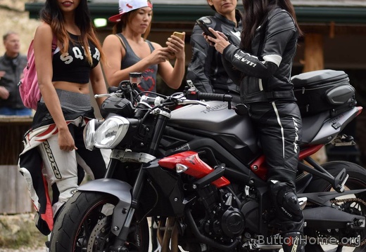 13259521 988289431261080 152944728 n