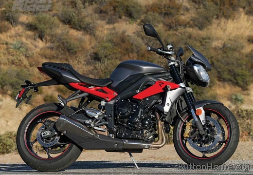 146 1312naked-triumph-street-triple-r-1