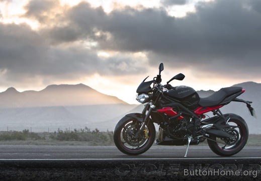 2013TriumphStreetTripleR 012