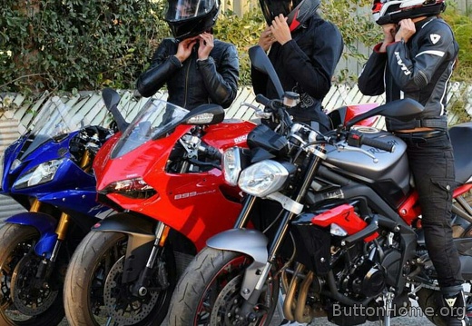 girls on str duc899 r1