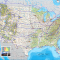 us_motorcycle_travel_map_202208.png