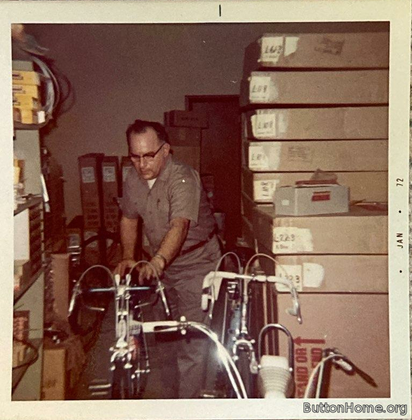 RLB_bikes_1972.png
