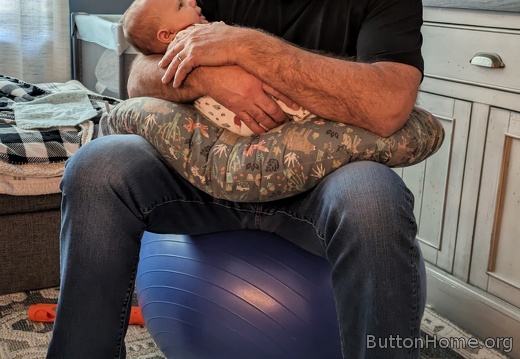 PXL 20231114 201754599