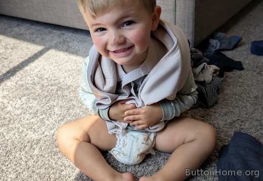 PXL 20250708 165515840