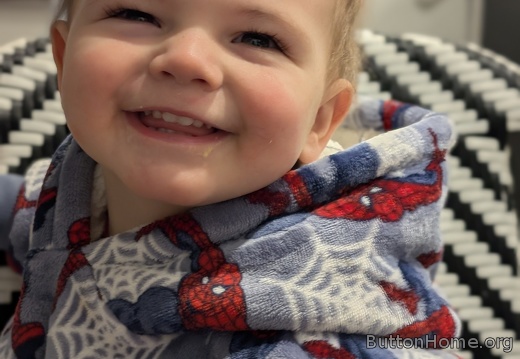 PXL 20250112 152034420.PORTRAIT