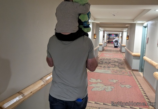 PXL 20251229 221722189.MP