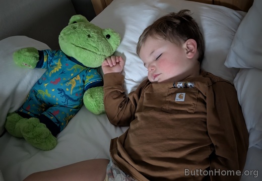 PXL 20251230 034852466.NIGHT