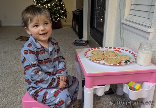 PXL 20251225 024256373.MP