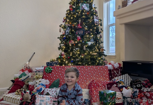 PXL 20251225 144347301.MP