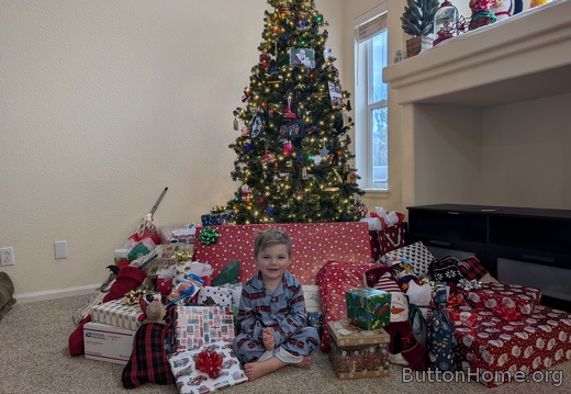 PXL 20251225 144356043.MP