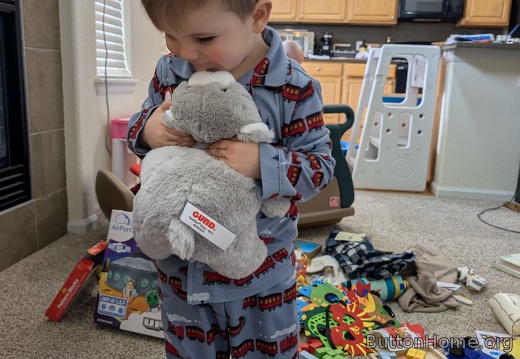 PXL 20251225 154437540