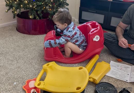 PXL 20251225 171434565.MP