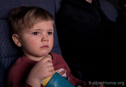 PXL 20251226 232420498.NIGHT