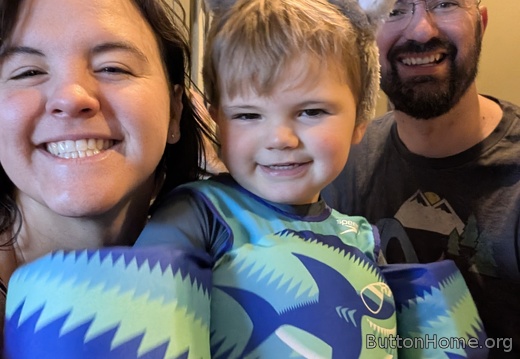 PXL 20251230 154710938.MP