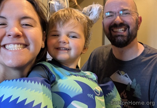 PXL 20251230 154716859.MP