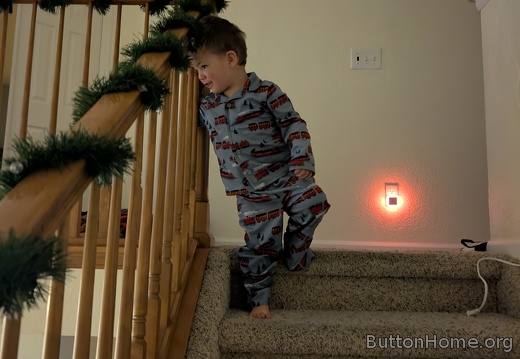 PXL 20251225 140023796.MP