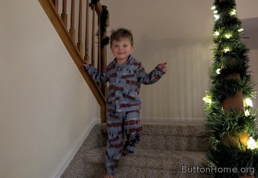 PXL 20251225 140105254.MP