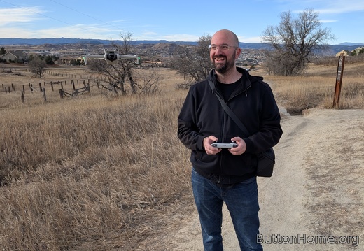 PXL 20251226 161138225.MP