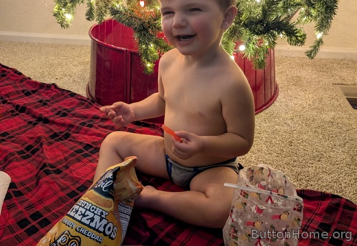 PXL 20251225 004711509